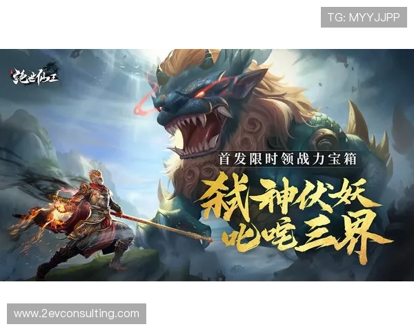 九游官网入口福利热门游戏礼包推荐助你快速提升游戏体验和战力 九游官网入口福利热门游戏礼包推荐助你快速提升游戏体验和战力