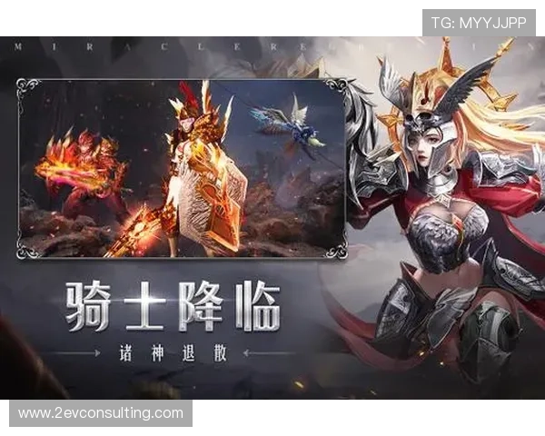 九游客户端电脑版与手机版的区别与优势,选择最适合你的游戏方式 九游客户端电脑版与手机版的区别与优势,选择最适合你的游戏方式