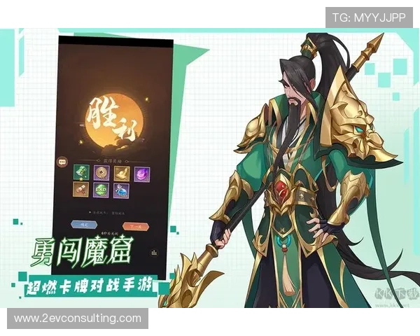 九游手游助手常见问题解答，解决你在使用过程中遇到的各种困扰