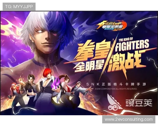 九游手游网官网用户评价与反馈平台,听取玩家真实游戏体验 九游手游网官网用户评价与反馈平台,听取玩家真实游戏体验