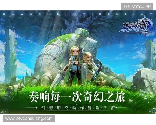 九游登陆快速入口，轻松开启你的游戏之旅