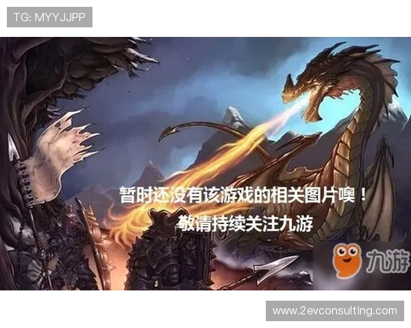 九游网站入口官网常见登录问题解决方案及快速登录技巧介绍