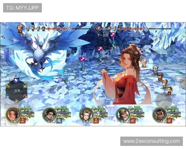 九游网页版入口在线玩支持多种游戏类型满足不同玩家的多样化需求