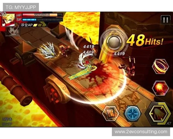 九游老哥俱乐部登录流程详解让你快速开启专属游戏交流空间 九游老哥俱乐部登录流程详解让你快速开启专属游戏交流空间