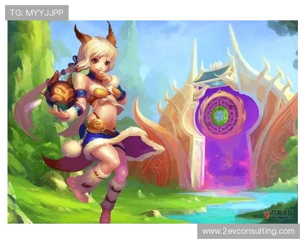 九游论坛官网用户交流平台，畅谈热门游戏攻略与玩家心得分享