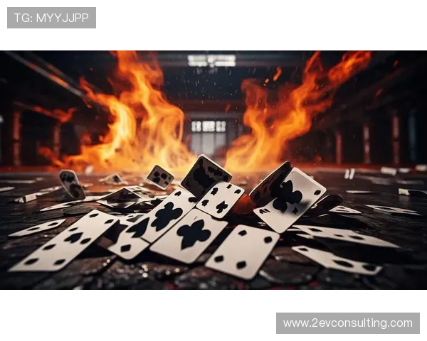 九游赌场扑克在线娱乐体验全面升级享受极致游戏乐趣 九游赌场扑克在线娱乐体验全面升级享受极致游戏乐趣