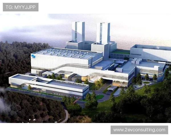 如何顺利登录ag九游会登录j9平台，详细操作流程解析