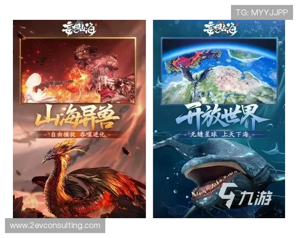 电脑上下载安装九游游戏的最佳方法及常用工具推荐