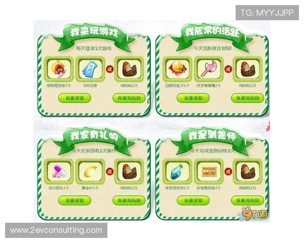 让我们了解九游在线地址的常见问题及解决办法