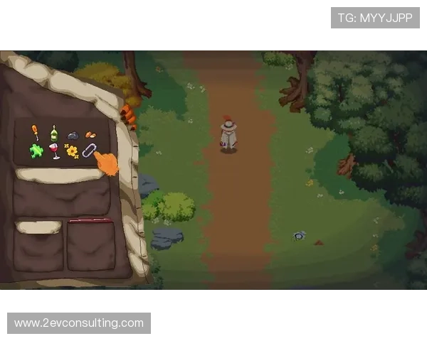 轻松下载九游平台app下载，开启属于你的游戏冒险之旅