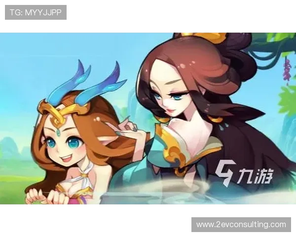 随时随地畅玩J9九游线上官方入口，乐趣无穷等你来发掘