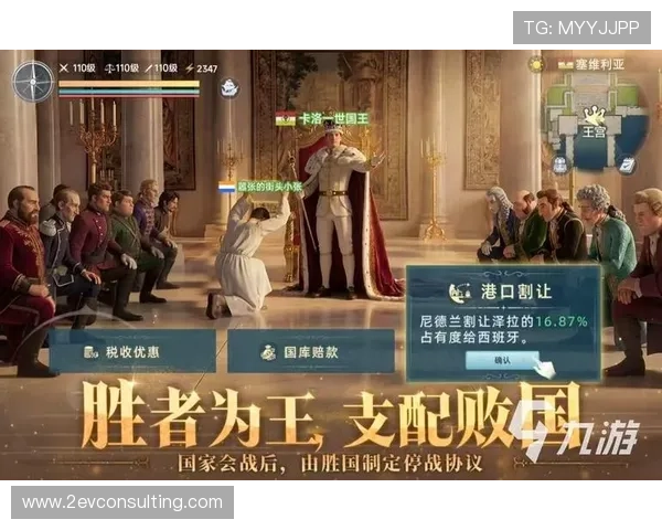 9游游戏官网热门游戏排行榜及玩家最喜爱的游戏推荐分析