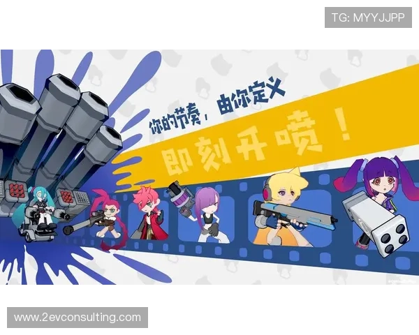 九游体育线上官网用户体验优化措施，提升界面操作流畅度与赛事信息获取效率