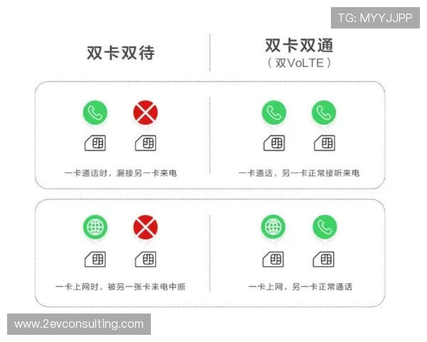 九游旗舰网站最新游戏资讯全面解析助你掌握第一手游戏动态 九游旗舰网站最新游戏资讯全面解析助你掌握第一手游戏动态