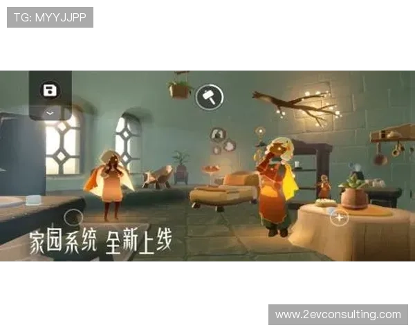 J9游会下载过程中常见错误及解决方案,帮助用户避免常见坑点提升体验 J9游会下载过程中常见错误及解决方案,帮助用户避免常见坑点提升体验
