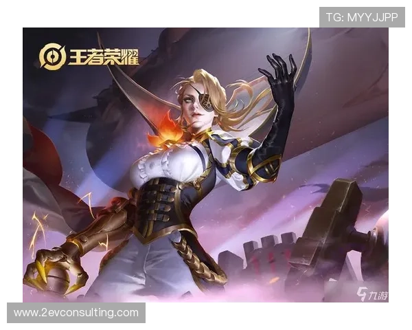 九游app官网公告重要事项提醒，确保玩家及时了解游戏维护与版本更新信息