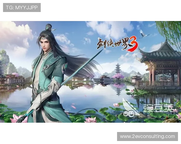 九游下载官方正版游戏,保障安全无病毒,畅享正版游戏体验 九游下载官方正版游戏,保障安全无病毒,畅享正版游戏体验