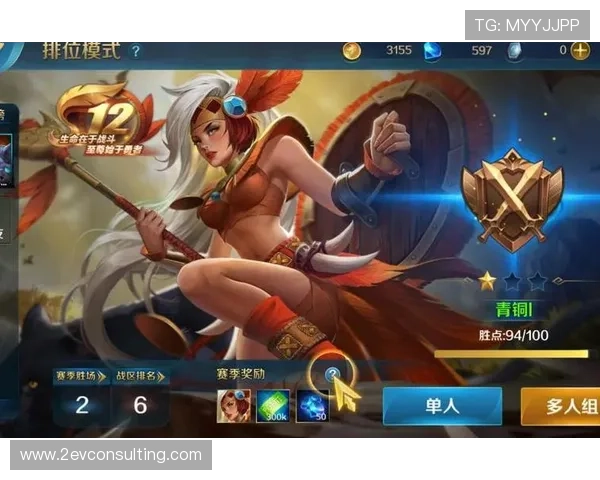 九游在线玩优惠活动不断带来丰富福利让玩家享受更多实惠 九游在线玩优惠活动不断带来丰富福利让玩家享受更多实惠