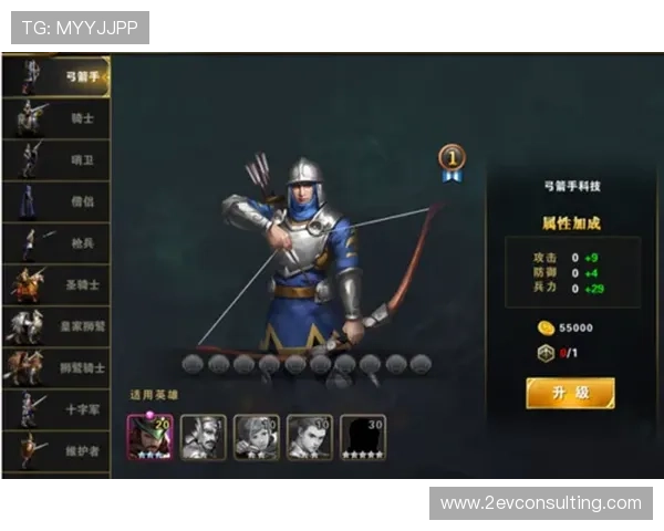 九游娱乐真人版游戏常见问题解答解决玩家在游戏中遇到的各种疑问 九游娱乐真人版游戏常见问题解答解决玩家在游戏中遇到的各种疑问