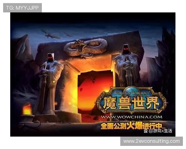 九游老哥俱乐部官网注册流程详细步骤指导让新用户快速完成注册流程 九游老哥俱乐部官网注册流程详细步骤指导让新用户快速完成注册流程