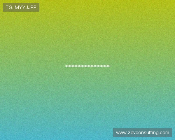 掌握世界杯库拉索科特迪瓦官方购票方式,确保顺利入场观看精彩比赛 掌握世界杯库拉索科特迪瓦官方购票方式,确保顺利入场观看精彩比赛