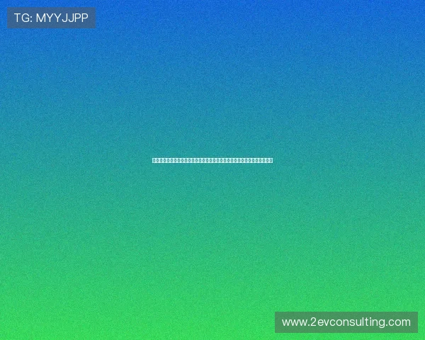 新九游棋牌透视挂的原理与技术分析帮助玩家理解外挂的工作机制与防范措施