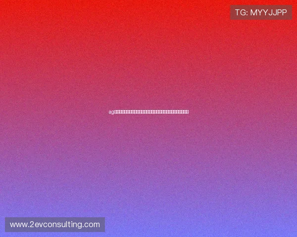 ag九游真人游戏第一品牌助力世界杯精彩赛事直播与互动体验全面升级