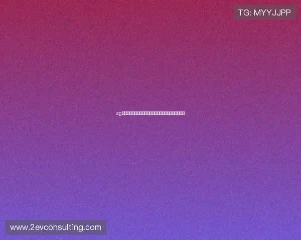 ag九游官网登录首页最新入口，便捷快速登录体验游戏乐趣