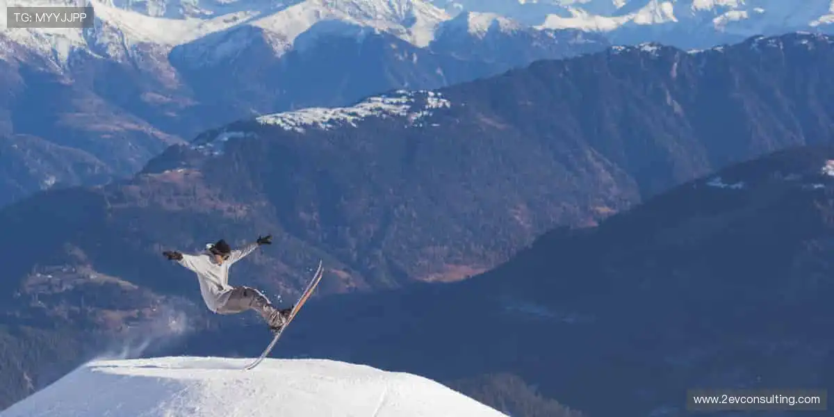 👟潮流周边，让运动与时尚完美碰撞！